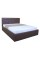 Ліжко EAGLE BRIZ lift 1600x2000 beige