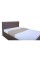 Ліжко EAGLE BRIZ lift 1600x2000 beige
