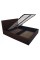 Ліжко EAGLE BRIZ lift 1600x2000 beige