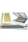 Ліжко EAGLE IRMA lift 1600x2000 beige