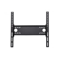 Кронштейн EAGLE TV2844