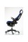 Крісло офісне Special4You Viper black
