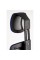 Крісло офісне Special4You Viper black