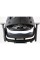 Крісло офісне Special4You Viper black
