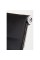 Стілець Sedia black/grey