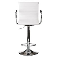 Стілець Special4You Mattina grey