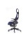 Крісло офісне Special4You Viper black