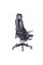 Крісло офісне Special4You Viper black