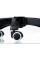 Крісло офісне Special4You ExtremeRace 3 black/blue