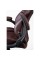 Крісло офісне Special4You ExtremeRace 3 black/blue