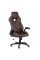 Крісло офісне Special4You ExtremeRace 3 black/blue