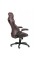 Крісло офісне Special4You ExtremeRace 3 black/blue