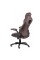 Крісло офісне Special4You ExtremeRace 3 black/blue