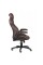 Крісло офісне Special4You ExtremeRace 3 black/blue