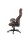 Крісло офісне Special4You ExtremeRace 3 black/blue