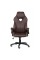 Крісло офісне Special4You ExtremeRace 3 black/blue