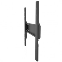 Кронштейн EAGLE TV4234