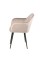 Стілець Special4You Success light grey