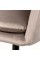 Стілець Special4You Success light grey