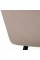 Стілець Special4You Success light grey