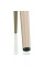 Стілець Special4You Clarry black