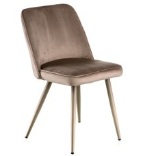 Стілець EAGLE Posh beige