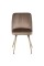 Стілець EAGLE Posh beige