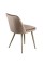 Стілець EAGLE Posh beige