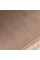 Стілець EAGLE Posh beige