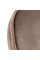 Стілець EAGLE Posh beige