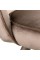 Стілець EAGLE Posh beige