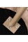 Стілець EAGLE Posh beige