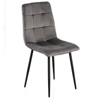 Стілець Special4You Success black