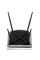 Стілець Special4You Success black