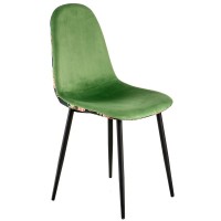 Стілець Special4You Molly print