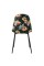 Стілець Special4You Molly print