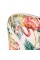 Стілець Special4You Damask cappuсcino
