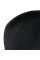 Ліжко EAGLE LUCCA 1400x2000 black