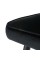 Ліжко EAGLE LUCCA 1400x2000 black