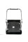 Стілець Special4You Clarry light grey
