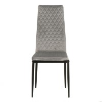 Стілець Special4You Reita black