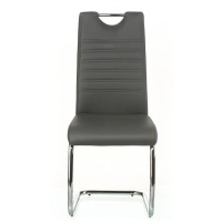 Стіл Argon light (1600x900x760)