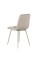 Стілець Special4You Perfection light grey