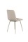 Стілець Special4You Perfection light grey
