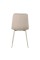 Стілець Special4You Perfection light grey