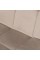 Стілець Special4You Perfection light grey