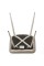 Стілець Special4You Perfection light grey