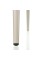Стілець Special4You Perfection light grey