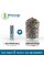 Акумулятор Ansmann AA 4 X 2500 mAh NiMH 1.2V maxE PREMIUM
