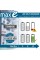 Акумулятор Ansmann AA 4 X 2500 mAh NiMH 1.2V maxE PREMIUM